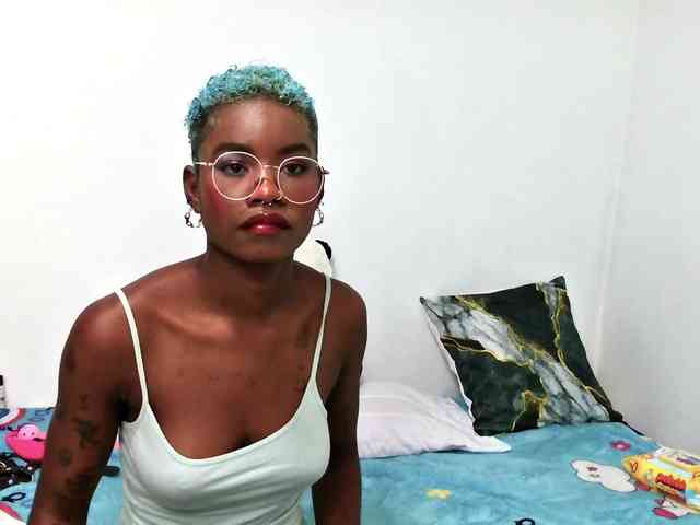 SaraBrown-18 SaraBrown-18