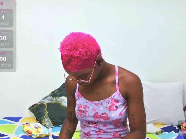 SaraBrown-18 SaraBrown-18