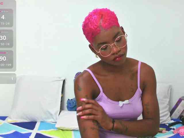 SaraBrown-18 SaraBrown-18