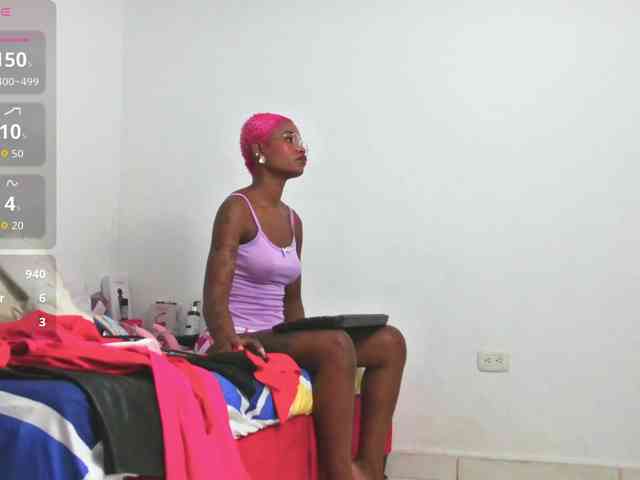 SaraBrown-18 SaraBrown-18