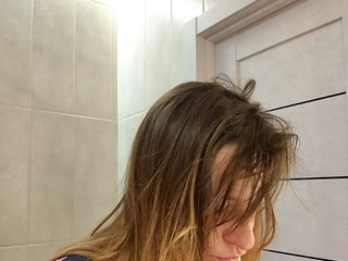 uragankatrin Porn Show