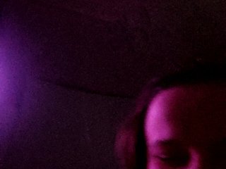 uragankatrin Porn Show