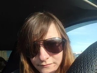 uragankatrin Porn Show