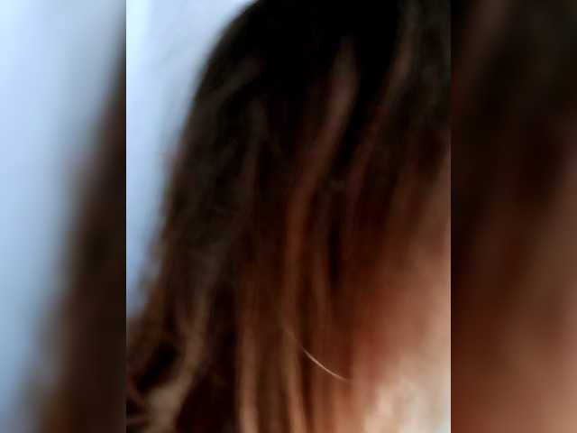 uragankatrin's BongaCams show and profile