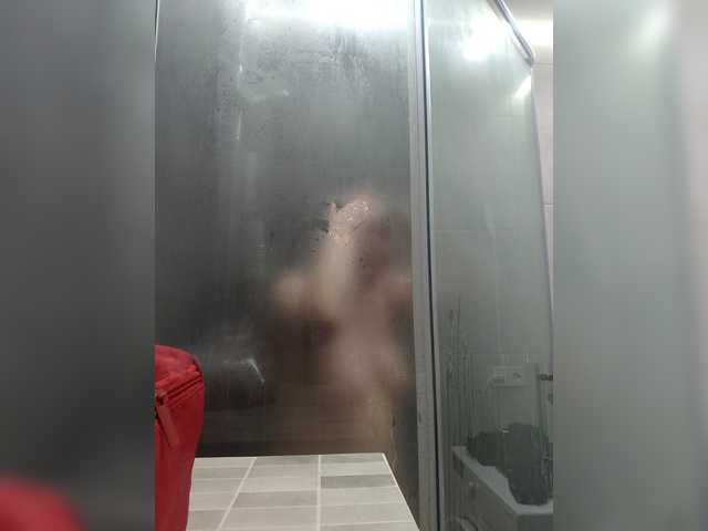 uragankatrin's BongaCams show and profile