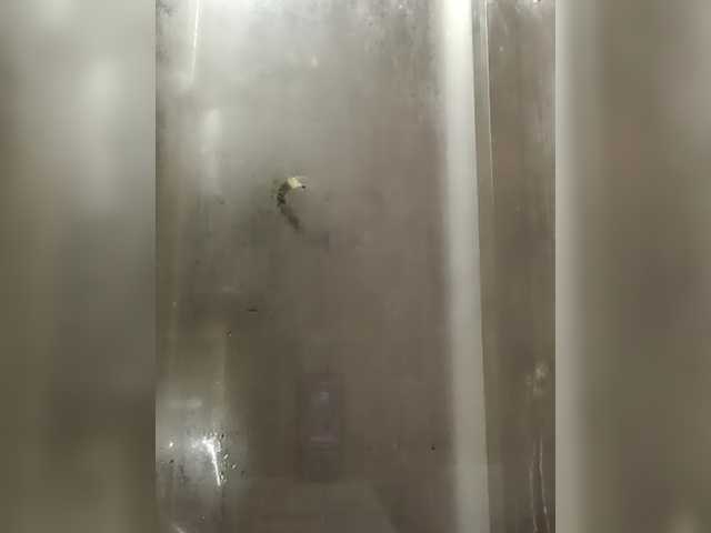 uragankatrin's BongaCams show and profile