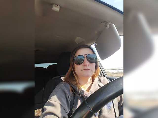 uragankatrin's BongaCams show and profile