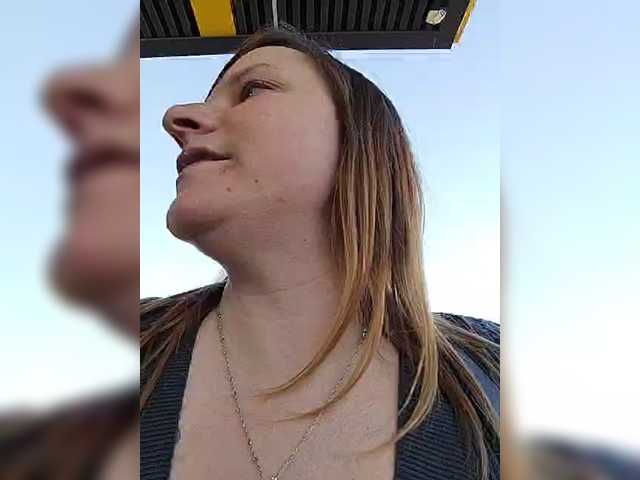 uragankatrin preview