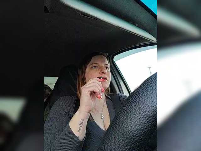 uragankatrin preview