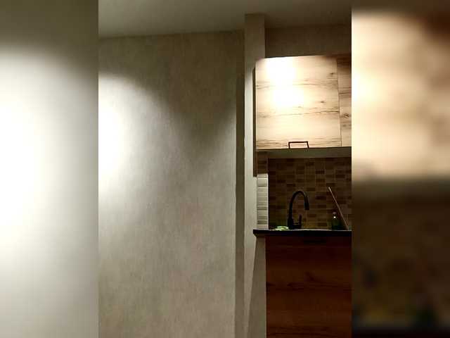 uragankatrin's BongaCams show and profile