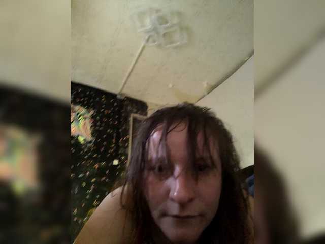 uragankatrin live cam