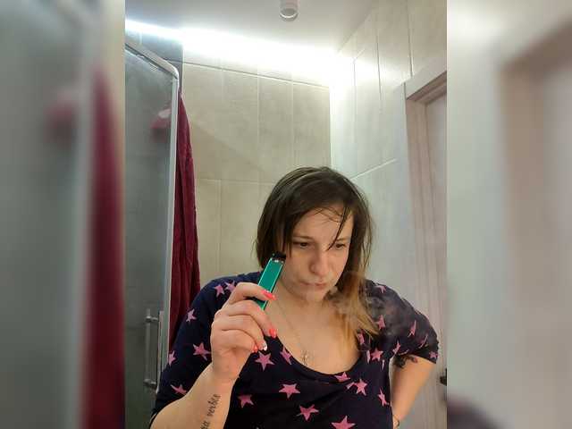 эро-видео uragankatrin