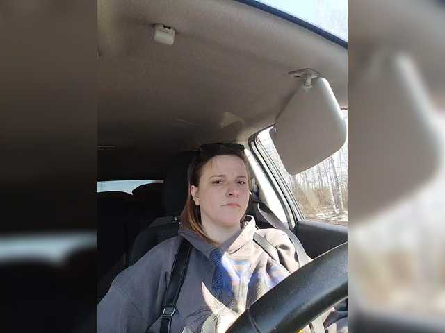 uragankatrin's BongaCams show and profile