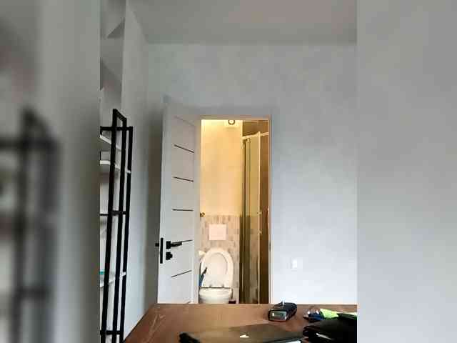 uragankatrin uragankatrin