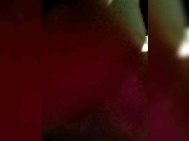 web cam porn Uragankatrin