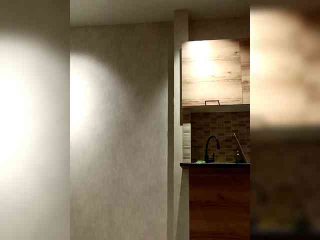 uragankatrin Live Webcam on BongaCams