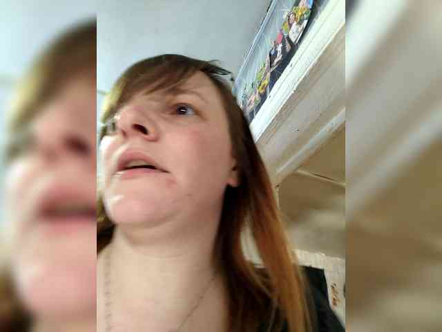 uragankatrin uragankatrin