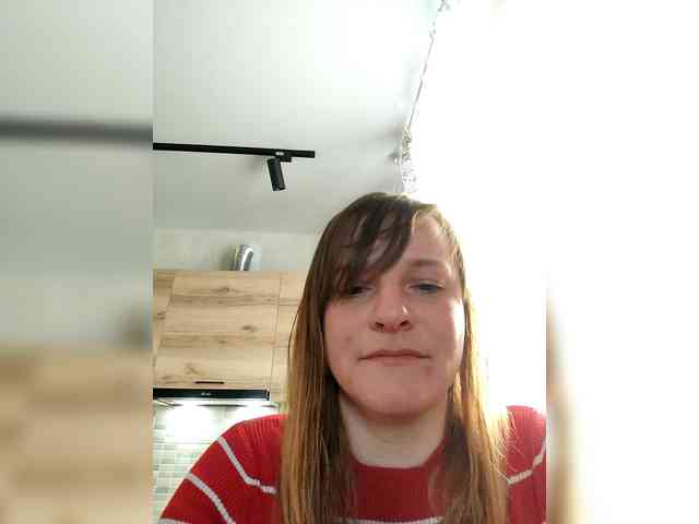 uragankatrin uragankatrin