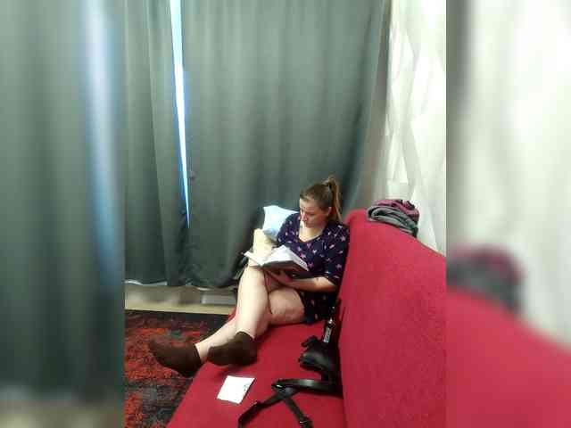 uragankatrin uragankatrin