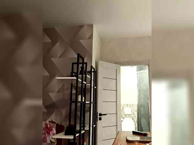 uragankatrin Live Webcam on BongaCams