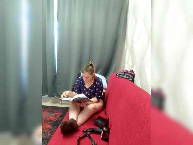 uragankatrin uragankatrin