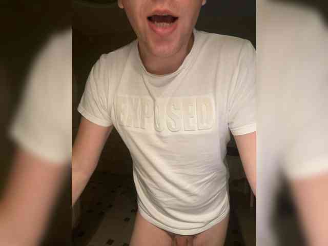 Kell1 Live Webcam on BongaCams