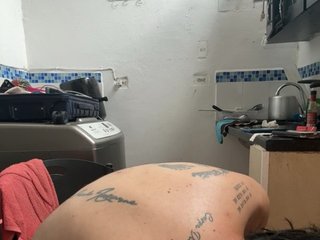 lindaandtony Porn Show