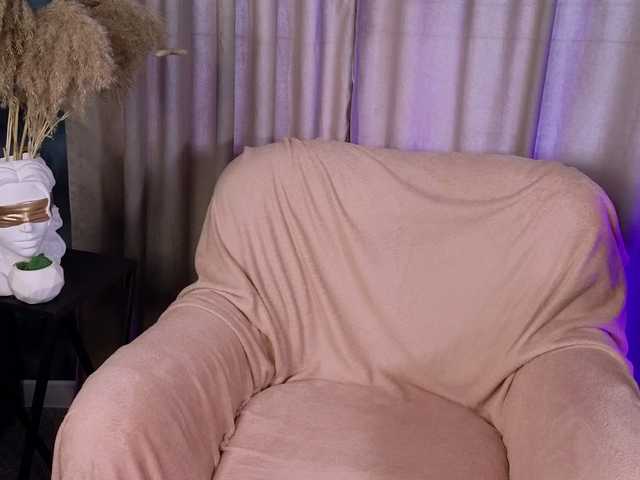 Preview of melisabim