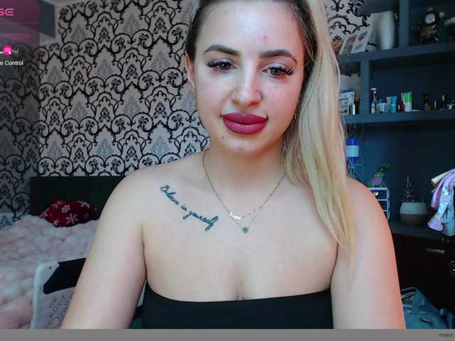 Lorasinclare preview