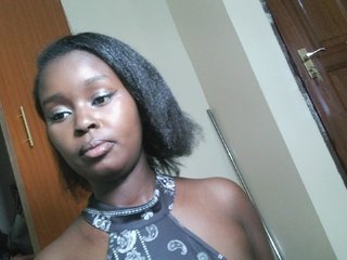 Spiceynelly Porn Show