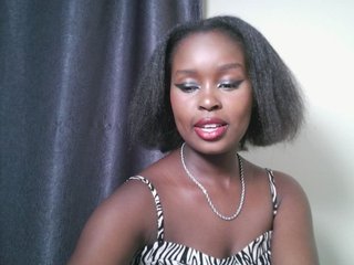 Spiceynelly Porn Show