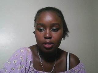 Spiceynelly Porn Show