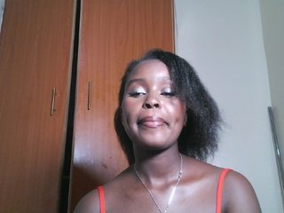 Spiceynelly Porn Show