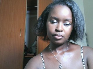 Spiceynelly Porn Show