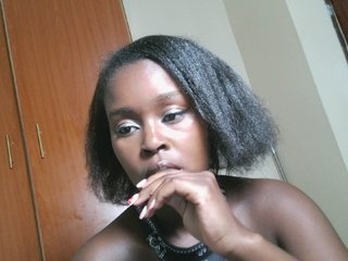 Spiceynelly Porn Show