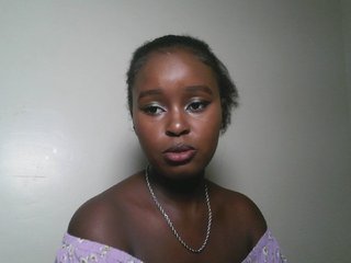 Spiceynelly Porn Show