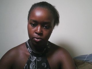 Spiceynelly Porn Show