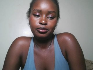 Spiceynelly's Live Webcam