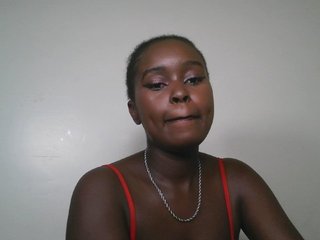 Spiceynelly Porn Show