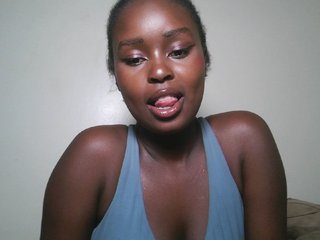 Spiceynelly's Live Webcam