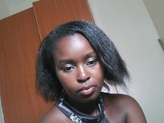 Spiceynelly Porn Show