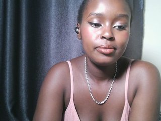 Spiceynelly Porn Show