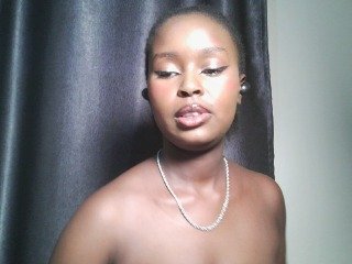 Spiceynelly Porn Show