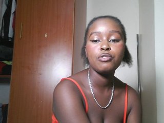 Spiceynelly Porn Show