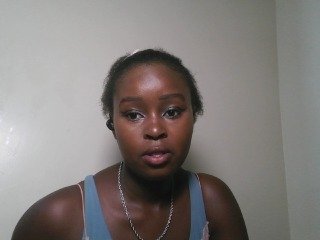 Spiceynelly Porn Show