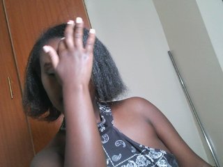 Spiceynelly Porn Show