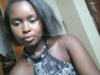 Spiceynelly Porn Show