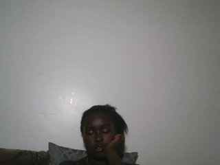 Spiceynelly Porn Show