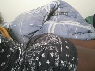 Spiceynelly Porn Show