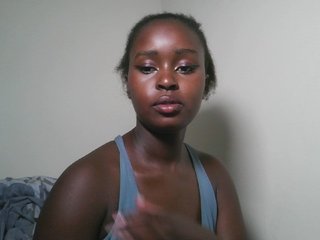 Spiceynelly's Live Webcam